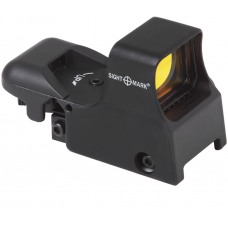 Коллиматорный прицел Sightmark Ultra Shot Reflex Sight 
