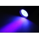 Ультрафиолетовые фонари 375 нм